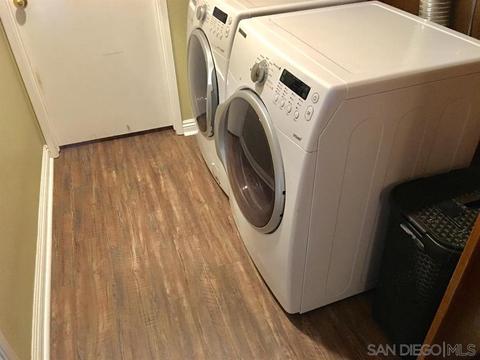 8792 Wahl St, Santee, CA 92071 photo 9