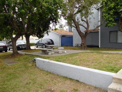 4790 70th St #7, La Mesa, CA 91942 photo 10