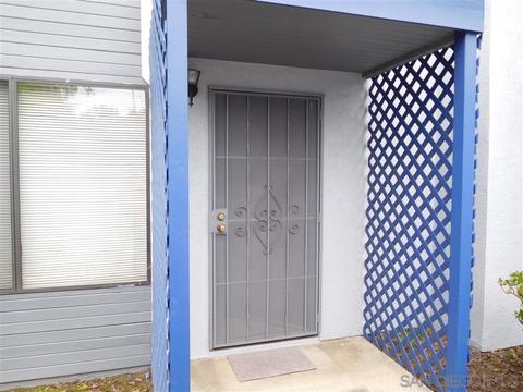 4790 70th St #7, La Mesa, CA 91942 photo 1