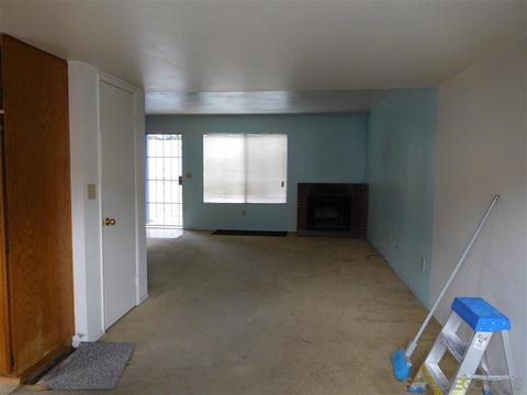 4790 70th St #7, La Mesa, CA 91942 photo 3