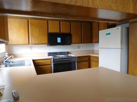 4790 70th St #7, La Mesa, CA 91942 photo 4