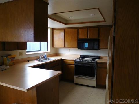 4790 70th St #7, La Mesa, CA 91942 photo 5
