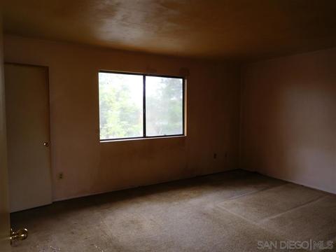 4790 70th St #7, La Mesa, CA 91942 photo 6