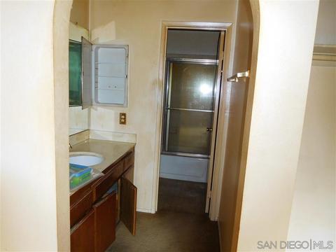 4790 70th St #7, La Mesa, CA 91942 photo 7