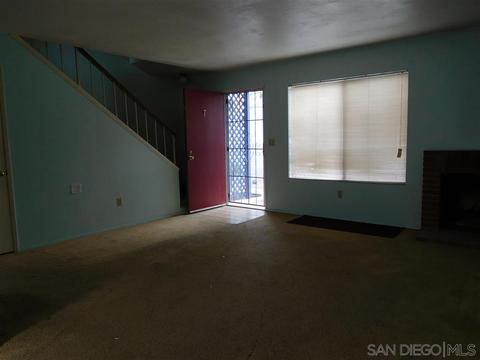 4790 70th St #7, La Mesa, CA 91942 photo 2