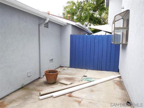 4790 70th St #7, La Mesa, CA 91942 photo 9