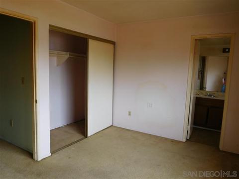 4790 70th St #7, La Mesa, CA 91942 photo 8