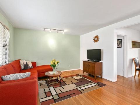 1717 Kurtz St, Oceanside, CA 92054 photo 4