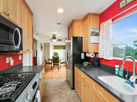 1717 Kurtz St, Oceanside, CA 92054 photo 7