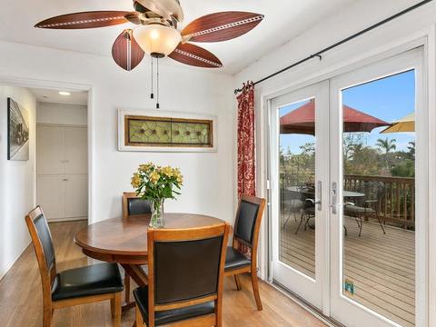 1717 Kurtz St, Oceanside, CA 92054 photo 1