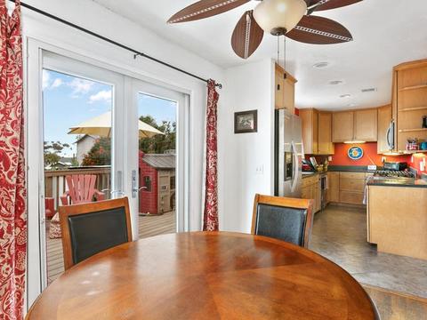 1717 Kurtz St, Oceanside, CA 92054 photo 10