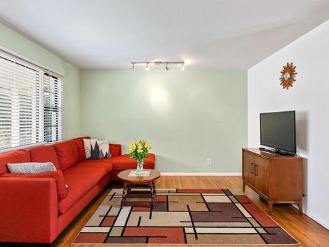 1717 Kurtz St, Oceanside, CA 92054 photo 6