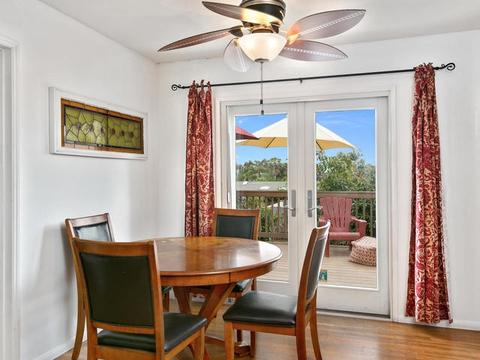 1717 Kurtz St, Oceanside, CA 92054 photo 9