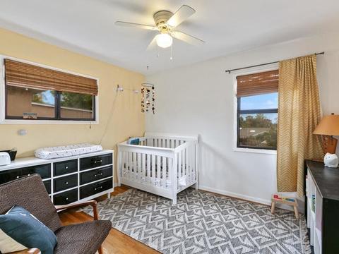 1717 Kurtz St, Oceanside, CA 92054 photo 13