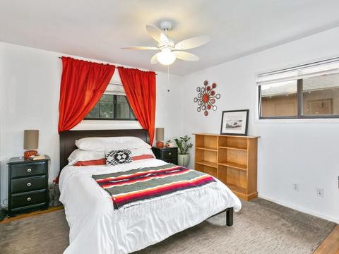 1717 Kurtz St, Oceanside, CA 92054 photo 11