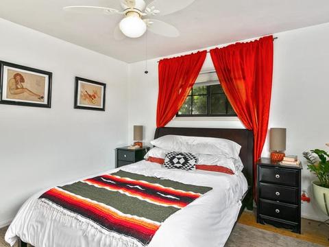 1717 Kurtz St, Oceanside, CA 92054 photo 12