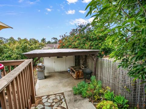 1717 Kurtz St, Oceanside, CA 92054 photo 16