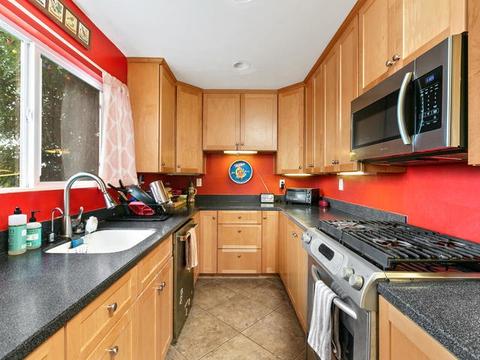 1717 Kurtz St, Oceanside, CA 92054 photo 8