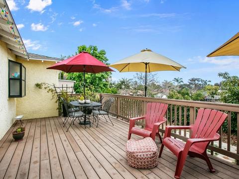 1717 Kurtz St, Oceanside, CA 92054 photo 14