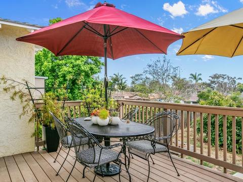 1717 Kurtz St, Oceanside, CA 92054 photo 17