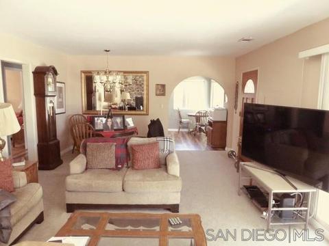 28824 Sequan Ln, Pine Valley, CA 91962 photo 17