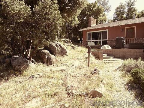 28824 Sequan Ln, Pine Valley, CA 91962 photo 2