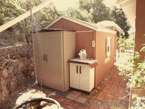 28824 Sequan Ln, Pine Valley, CA 91962 photo 19