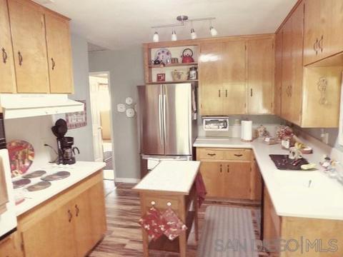 28824 Sequan Ln, Pine Valley, CA 91962 photo 9