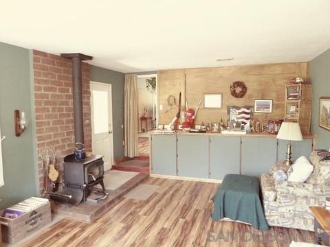 28824 Sequan Ln, Pine Valley, CA 91962 photo 6