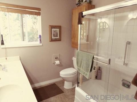 28824 Sequan Ln, Pine Valley, CA 91962 photo 12