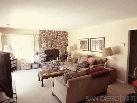 28824 Sequan Ln, Pine Valley, CA 91962 photo 16