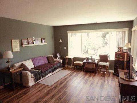 28824 Sequan Ln, Pine Valley, CA 91962 photo 7