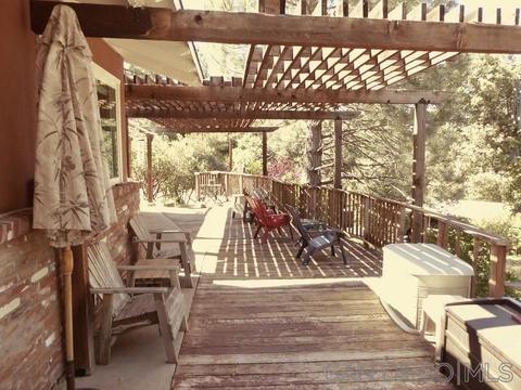 28824 Sequan Ln, Pine Valley, CA 91962 photo 4