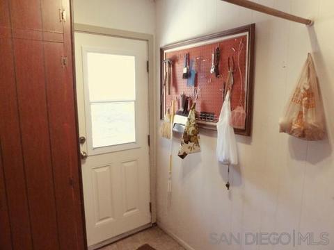 28824 Sequan Ln, Pine Valley, CA 91962 photo 18