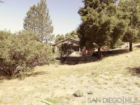 28824 Sequan Ln, Pine Valley, CA 91962 photo 24