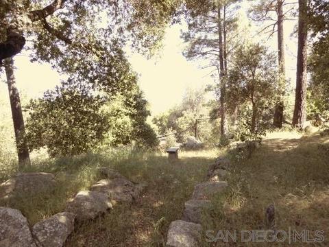 28824 Sequan Ln, Pine Valley, CA 91962 photo 22