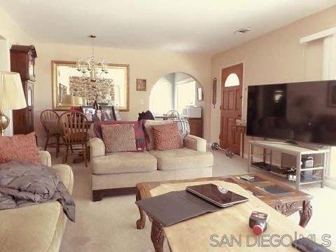 28824 Sequan Ln, Pine Valley, CA 91962 photo 15