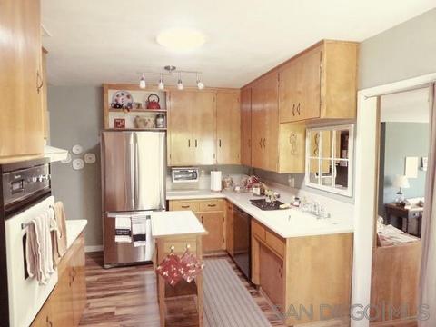 28824 Sequan Ln, Pine Valley, CA 91962 photo 8