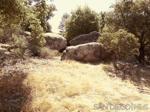 28824 Sequan Ln, Pine Valley, CA 91962 photo 21