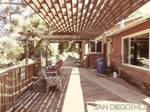 28824 Sequan Ln, Pine Valley, CA 91962 photo 5