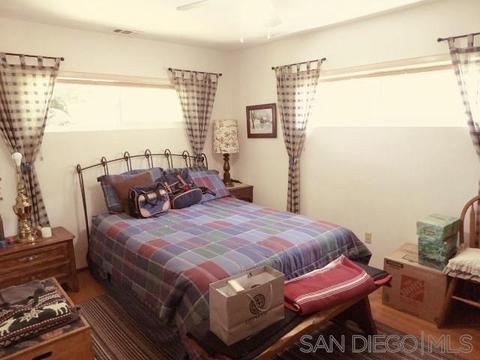 28824 Sequan Ln, Pine Valley, CA 91962 photo 11