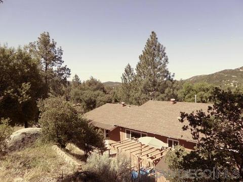 28824 Sequan Ln, Pine Valley, CA 91962 photo 20