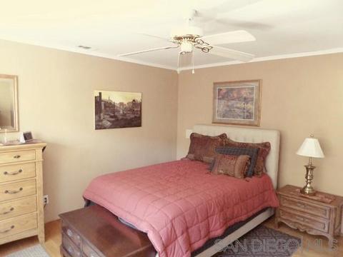 28824 Sequan Ln, Pine Valley, CA 91962 photo 13
