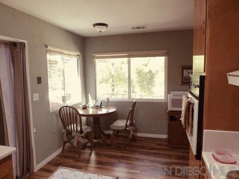 28824 Sequan Ln, Pine Valley, CA 91962 photo 10