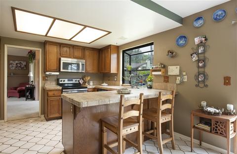 802 Madison Ave, Escondido, CA 92026 photo 10