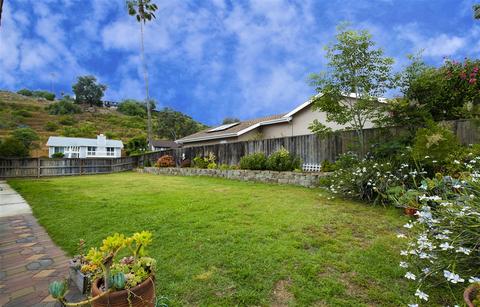 802 Madison Ave, Escondido, CA 92026 photo 25