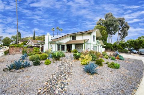 802 Madison Ave, Escondido, CA 92026 photo 2