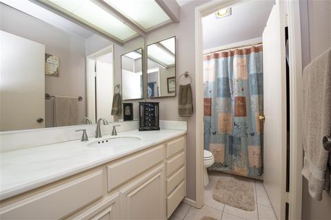 802 Madison Ave, Escondido, CA 92026 photo 22