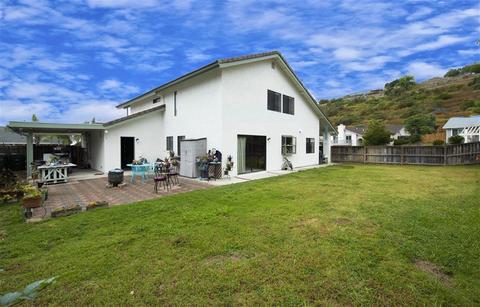 802 Madison Ave, Escondido, CA 92026 photo 23