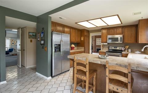 802 Madison Ave, Escondido, CA 92026 photo 9